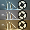 Dimmable COB LED Strip