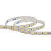 5050 LED Strips