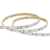 3528 LED Strip
