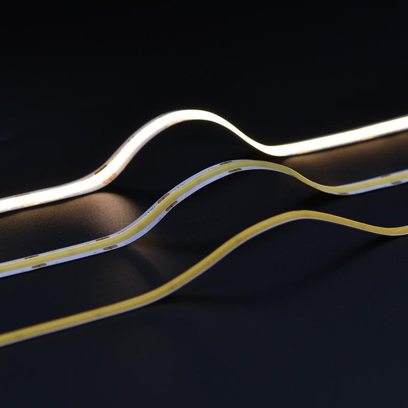 COB strip
