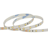 2835 LED Strips