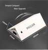 Intelligence Infrared Motion Sensor Module Ir Obstacle Proximity Sensor Control Switch Ir Door Hand Sensor for Smart Home System