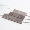 IP55 Water-proof 24w 36w 48w DC12v LED Waterproof Constant Voltage Sufficient Power Led Switching Power Supply