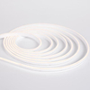 4x10mm Mini LED Neon Flex