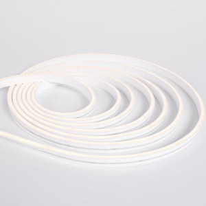 4x10mm Mini LED Neon Flex