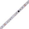 Addressable LED Strips