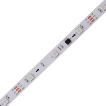 Addressable LED Strips