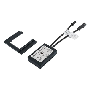 Mirror Cabinet LED Lighting Hand Motion Sensor Switch With CCT Change