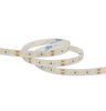 3014 60LEDs/M LED Strip