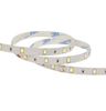 5730 60LEDs/M LED Strip