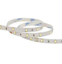 5730 60LEDs/M LED Strip